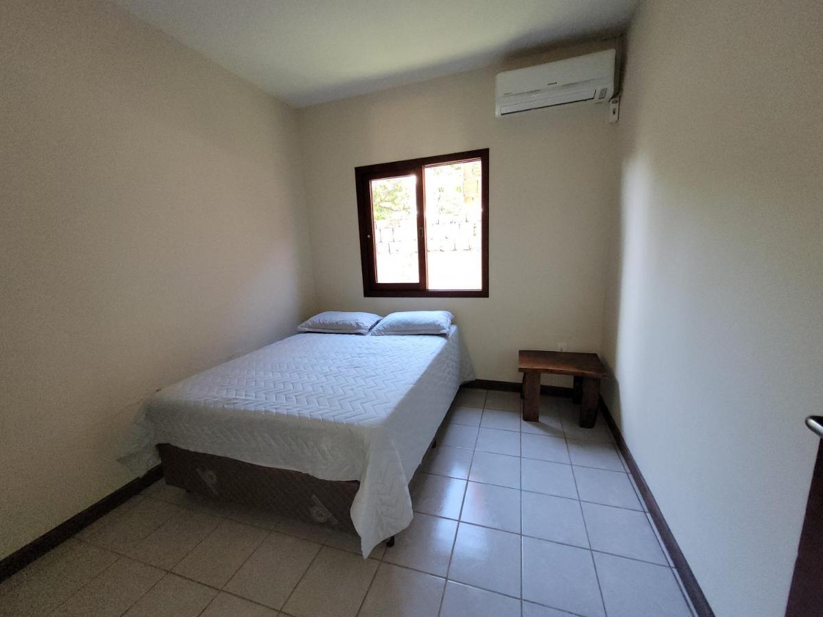 Partiu Praia Sc- Pinheira Kültér fotó