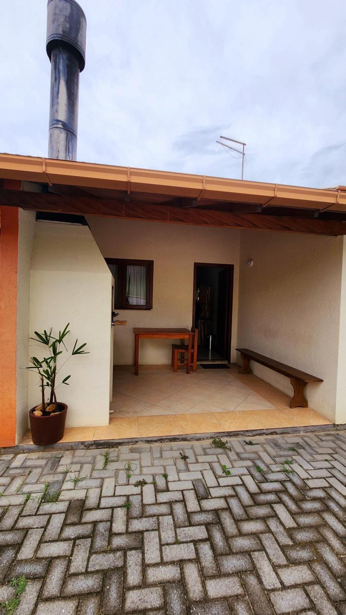 Partiu Praia Sc- Pinheira Szoba fotó