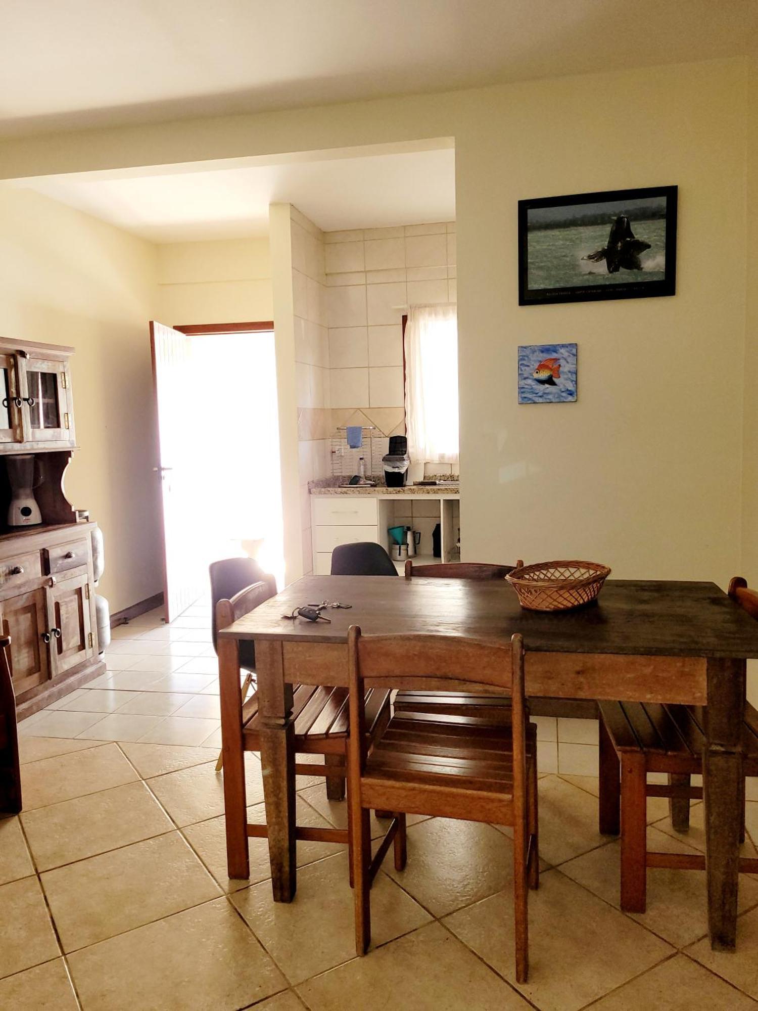 Partiu Praia Sc- Pinheira Szoba fotó