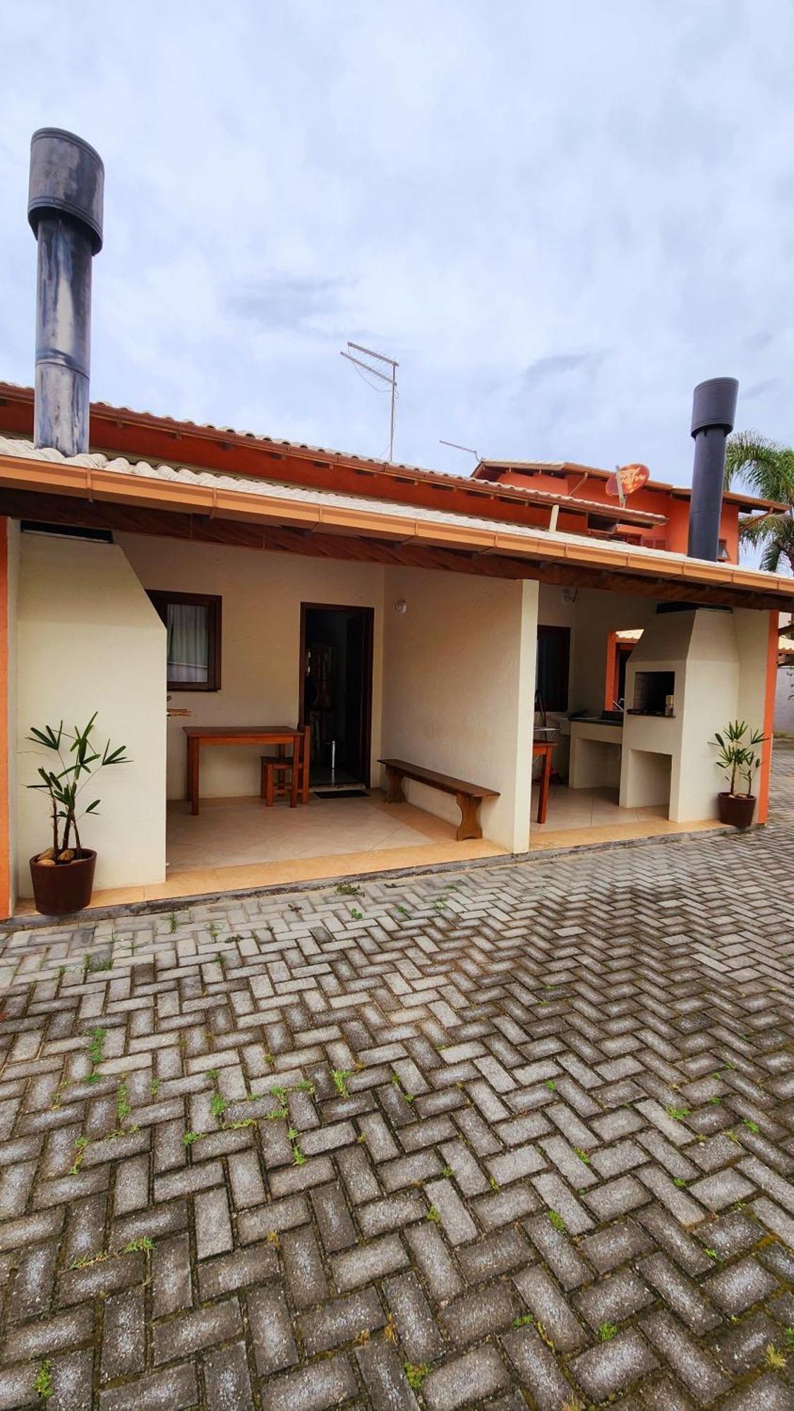 Partiu Praia Sc- Pinheira Szoba fotó