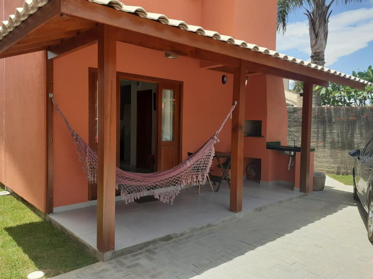Partiu Praia Sc- Pinheira Szoba fotó